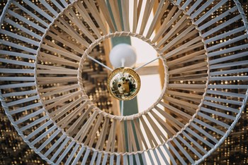 Το εστιατόριό μας / Our Restaurant