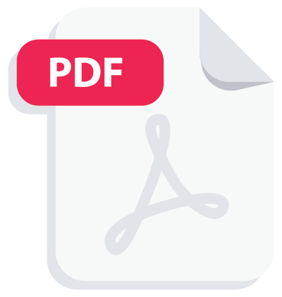 PDF